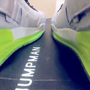 JORDAN PROTO-MAX 720